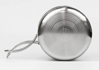 カートリッジクッカーセット820ml / Cartridge Cooker Set 820ml