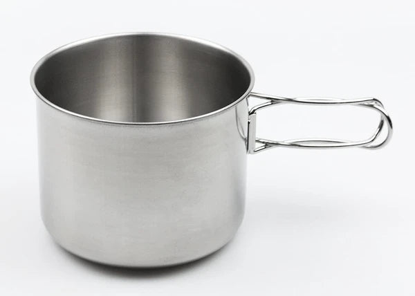 カートリッジクッカーセット820ml / Cartridge Cooker Set 820ml