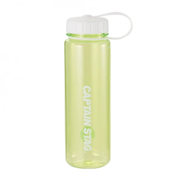 ウォーターボトル 500（ライス目盛り付） / WaterBottle 500(Included Rice Scale)