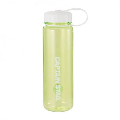 ウォーターボトル 500（ライス目盛り付） / WaterBottle 500(Included Rice Scale)