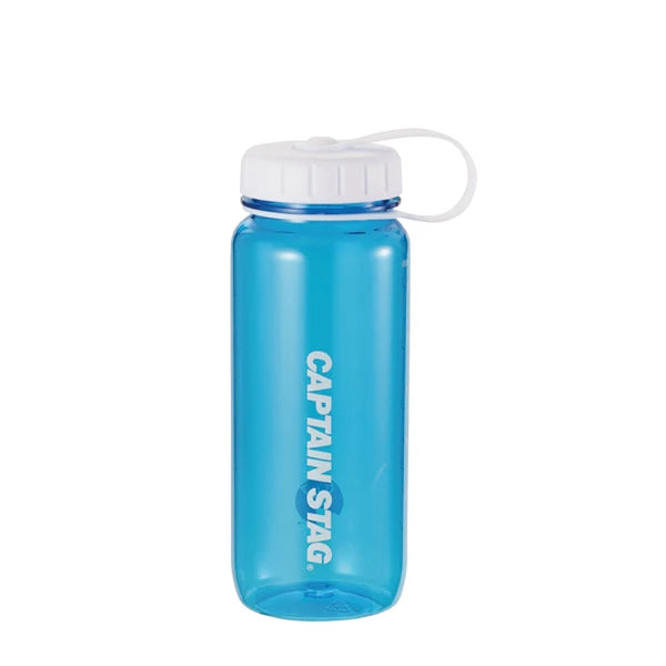 ウォーターボトル650（ライス目盛り付） / Water Bottle 650(Included Rice Scale)