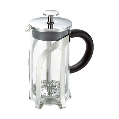 プレスサーバー350 / Press Server 350