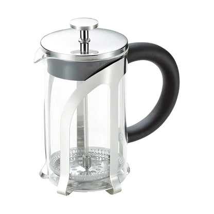 プレスサーバー600 / Press Server 600