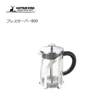 プレスサーバー800 / Press Server 800