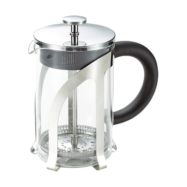 プレスサーバー800 / Press Server 800