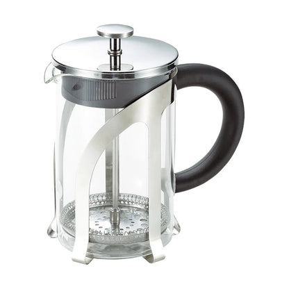 プレスサーバー800 / Press Server 800