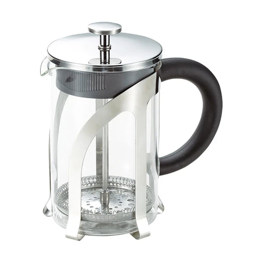 プレスサーバー800 / Press Server 800