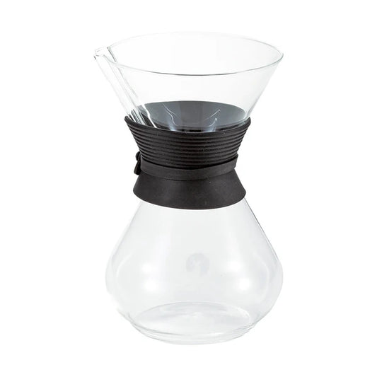 珈琲ポット 1100 / Coffee Pot 1100