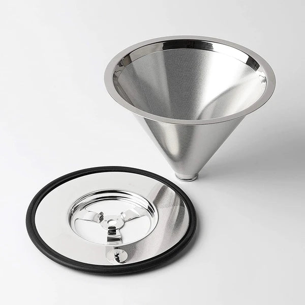 ステンレスフィルター S / Stainless Filter S