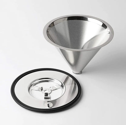 ステンレスフィルター S / Stainless Filter S