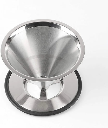 ステンレスフィルター S / Stainless Filter S