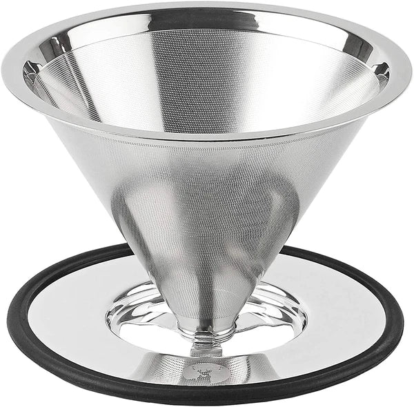 ステンレスフィルター S / Stainless Filter S