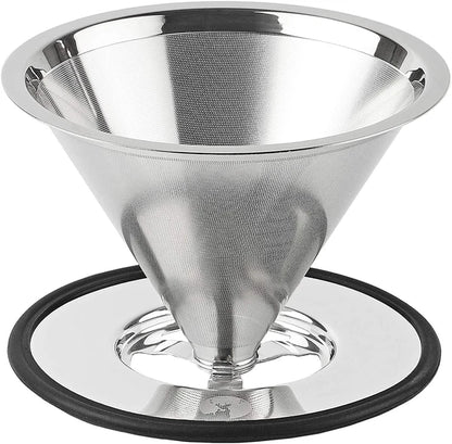 ステンレスフィルター S / Stainless Filter S