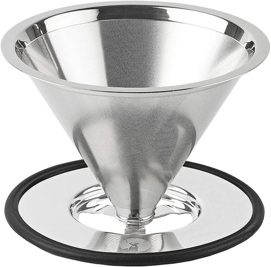 ステンレスフィルター S / Stainless Filter S