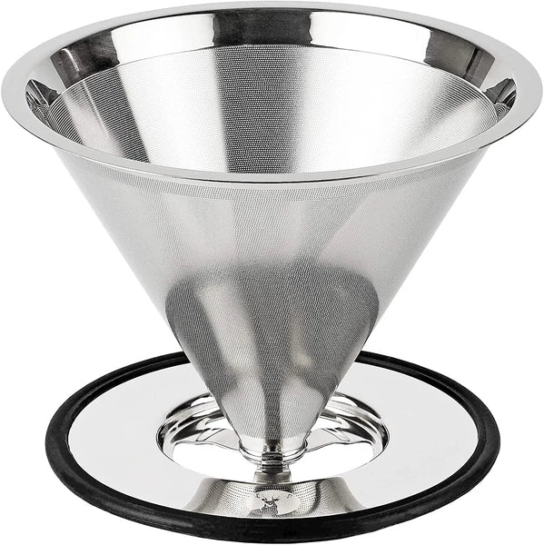 ステンレスフィルター L / Stainless Filter L