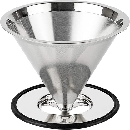 ステンレスフィルター L / Stainless Filter L