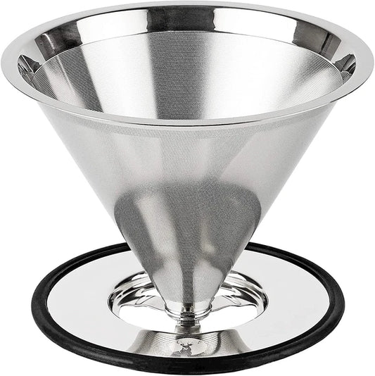 ステンレスフィルター L / Stainless Filter L