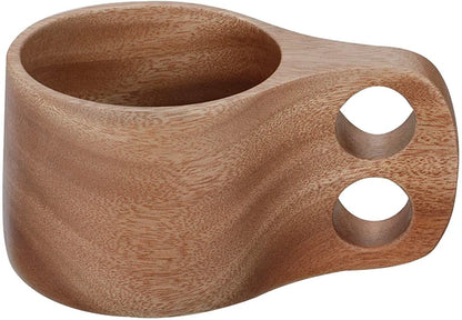 ウッドブレス  マグカップ280ml / Wood Breath Mug Cup280ml