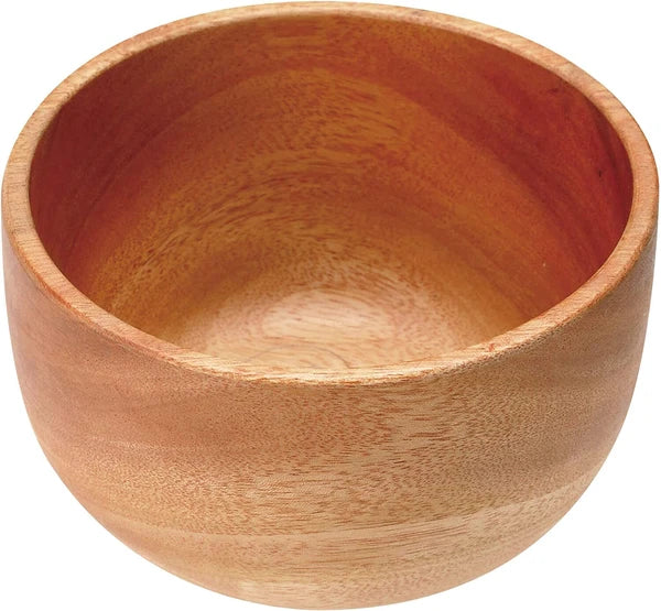 ウッドブレス  どんぶり550ml / Wood Breath Rice Bowl550ml