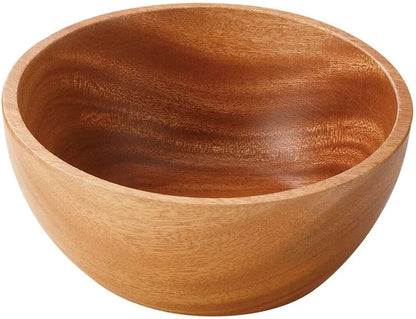 ウッドブレス　ボールφ14cm / Wood Breath Bowl14cm