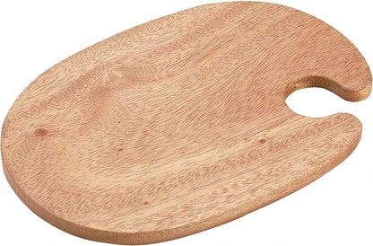 ウッドブレス  パレット型プレート / Wood Breath Pallet type Plate