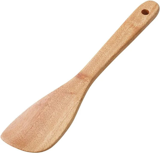 ウッドブレス  クッキングへら / Wood Breath Cooking Spatula