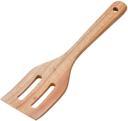 ウッドブレス  ターナー / WoodBreath Turner