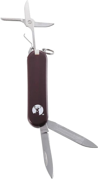 CSマルチツール 5ミニ / CS Multi Tool 5mini