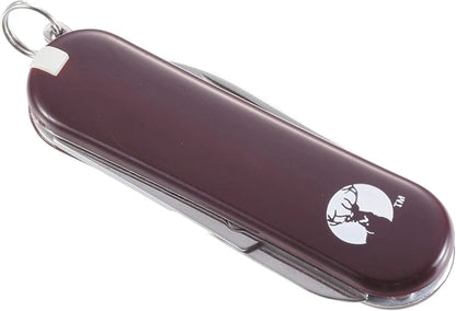 CSマルチツール 5ミニ / CS Multi Tool 5mini