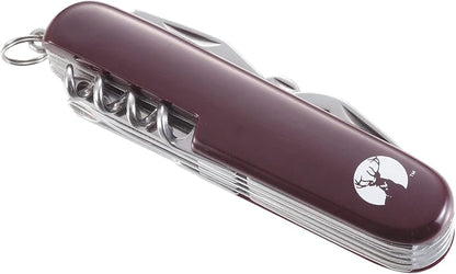 CSマルチツール 13 / CS Multi Tool 13