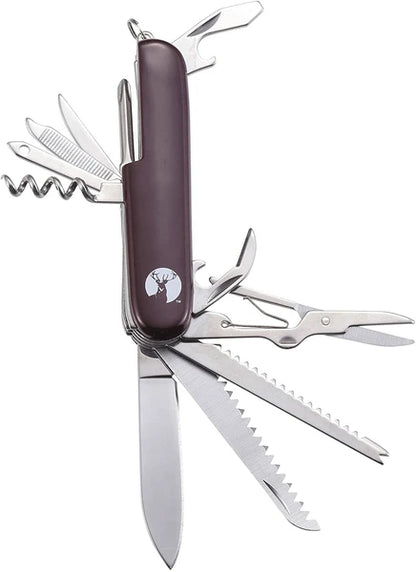 CSマルチツール 13 / CS Multi Tool 13