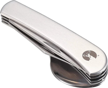 CS マルチツール ステンレス 4 / CS Multi Tool Stainless4