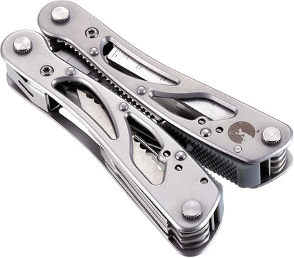 CSマルチツール ペンチ13 / CS Multi Tool Pliers13