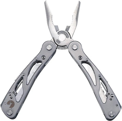 CSマルチツール ペンチ13 / CS Multi Tool Pliers13