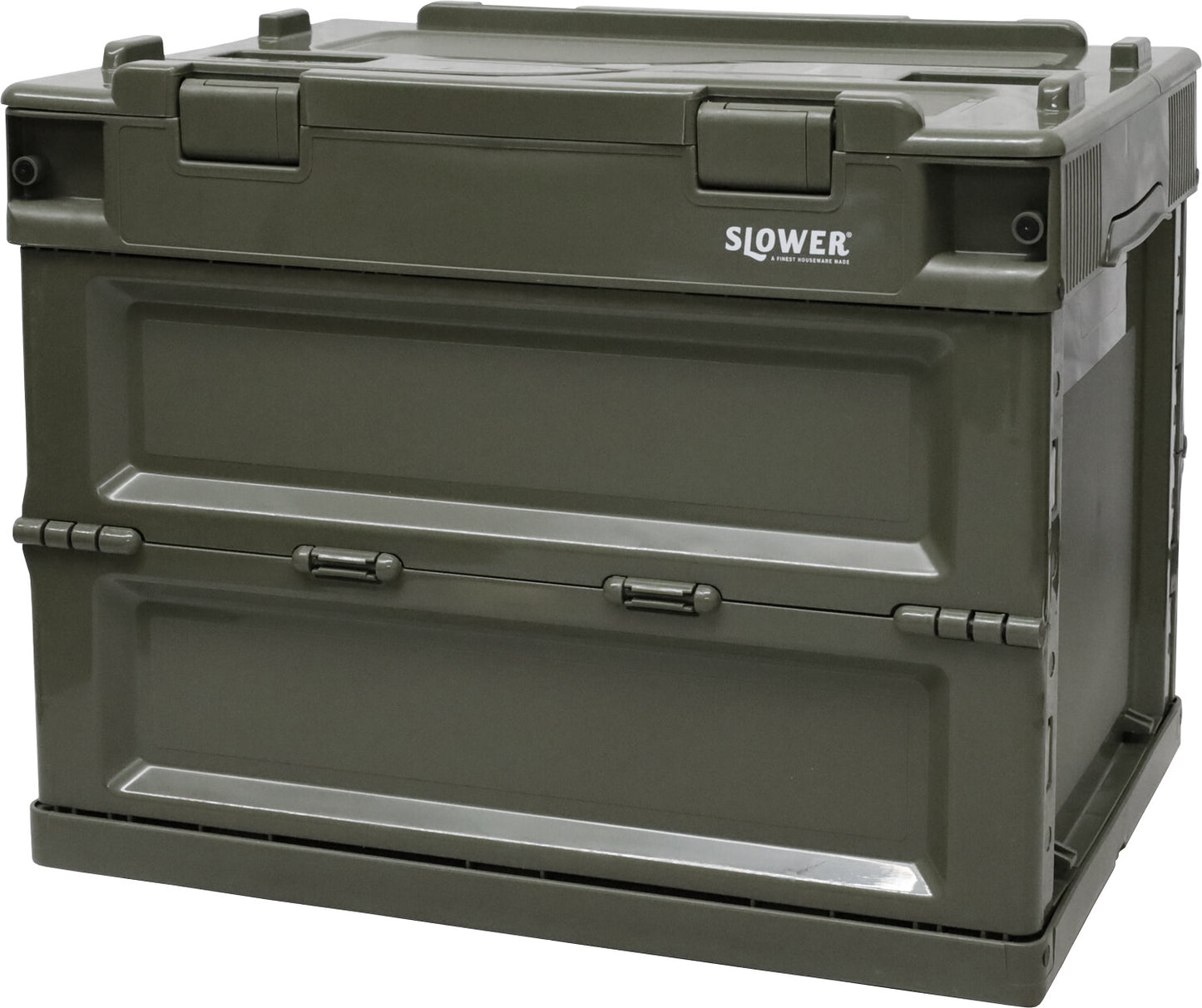 FOLDING CONTAINER　Gambon / フォールディングコンテナガンボン