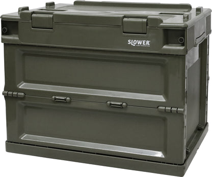 FOLDING CONTAINER　Gambon / フォールディングコンテナガンボン