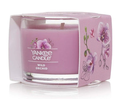 YCシグネチャータンブラーミニ / YC Signature Tumbler Mini