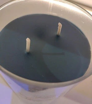 YCシグネチャータンブラー2ウィック / YC Signature Tumbler 2Wick