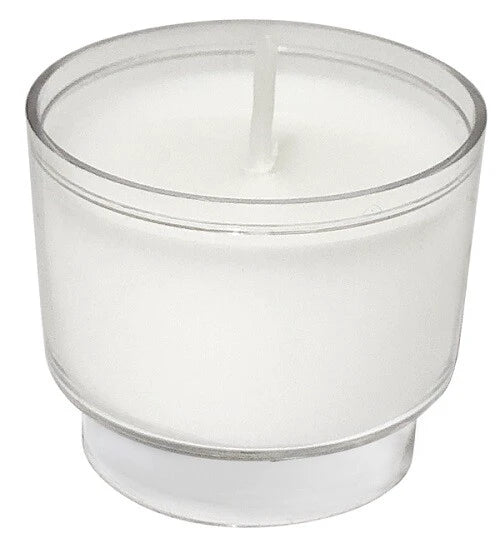 香るキャンドルアソート4 / KAORU CANDLE ASSORT4