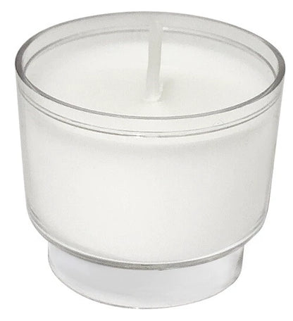 香るキャンドルアソート4 / KAORU CANDLE ASSORT4