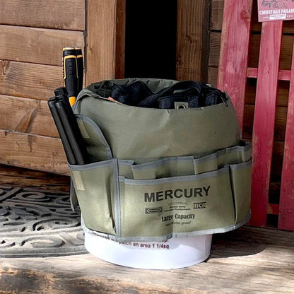 マルチオーガナイザー / Multi Organizer