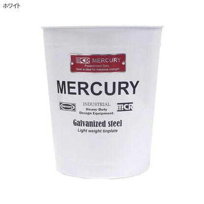 オフィストラッシュボックス / Office Trash Box