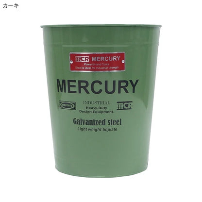 オフィストラッシュボックス / Office Trash Box