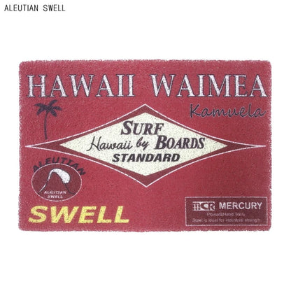 PVCマット / PVC Mat