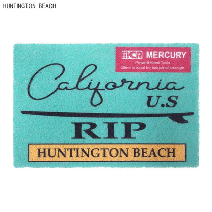 PVCマット / PVC Mat