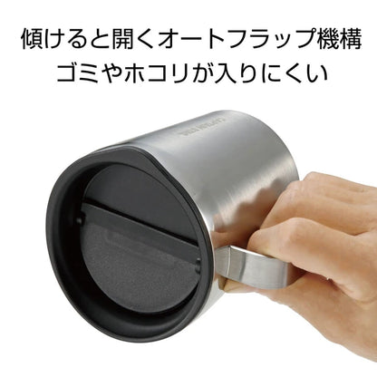 ヌードルインマグ450 / Noodle In Mug 450