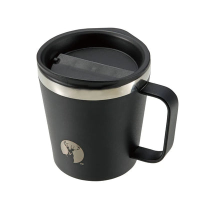 ヌードルインマグ450 / Noodle In Mug 450