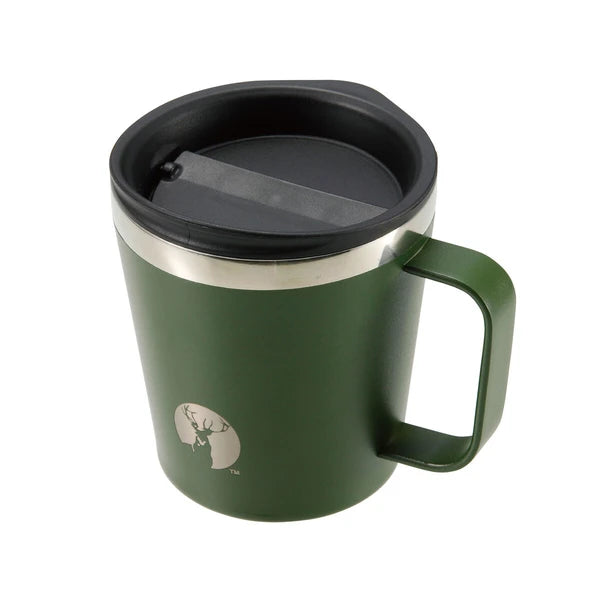 ヌードルインマグ450 / Noodle In Mug 450