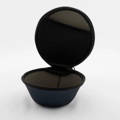 シェラカップケース320 ポケット付 / Sierra Cup Case 320 Included Pocket