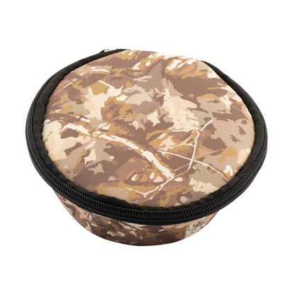 シェラカップケース320 ポケット付 / Sierra Cup Case 320 Included Pocket